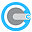 cablingwa.com.au
