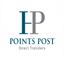 pointspost.com