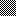jamesconnelly.org