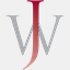 fredalanwolf.com