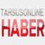 tarsusonline.com
