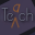 theteachgeek.com
