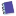 createwritenow.com