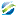 glonet.za.com