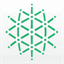 sigsc.com