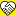 parepas.org