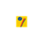 materialsconsan.com