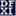 dfxi.co.uk