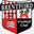 brentfordacademy.com