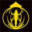 modura.org