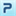 polanis.pk
