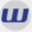 weymenseal.com