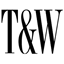 newline-architecture.com