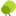 cooperativeforestali.org