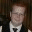 matthewjpitt.wordpress.com