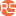 realsecurityimpianti.it