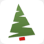 list4xmas.com