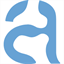 artziegler.com