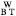 wbt-core.com