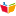 learnmvvm.com
