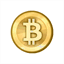 bitcoinhoje.com