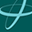 iapa.net