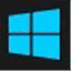 windows10keysonline.com