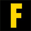 funtor.com