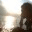 kangfuad.wordpress.com