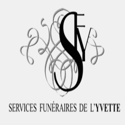 services-funeraires-yvette.com