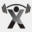 increaseyourmax.com