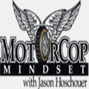 themotorcopmindset.com