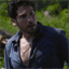 ask-shane-walsh.tumblr.com
