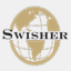 contact.swisher.com
