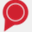 revlocal.ca