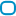 openinput.com