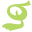 studiogrey.com