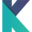keith.ae