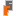 flexisystems.ru