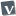 visalog.de