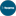 theiteams.org