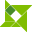 boardic.com
