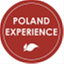 polandexperience.com
