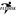flydisk.ru