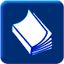 androbook.org