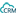 marketinganswers.co.uk