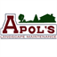 apoolboy.com