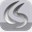 stimberg.net