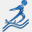 zdwsz.com