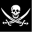diveblackjack.com